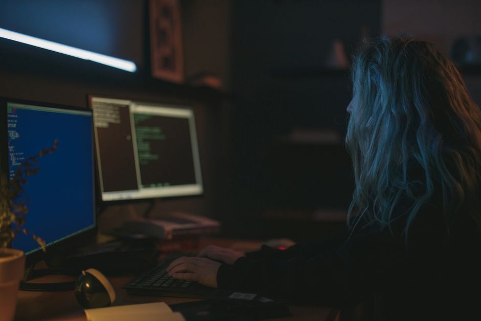 Zertifikat nach Kursabschluss für Programmiersprachen
